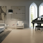 S017architecture-amb-beige-gloss